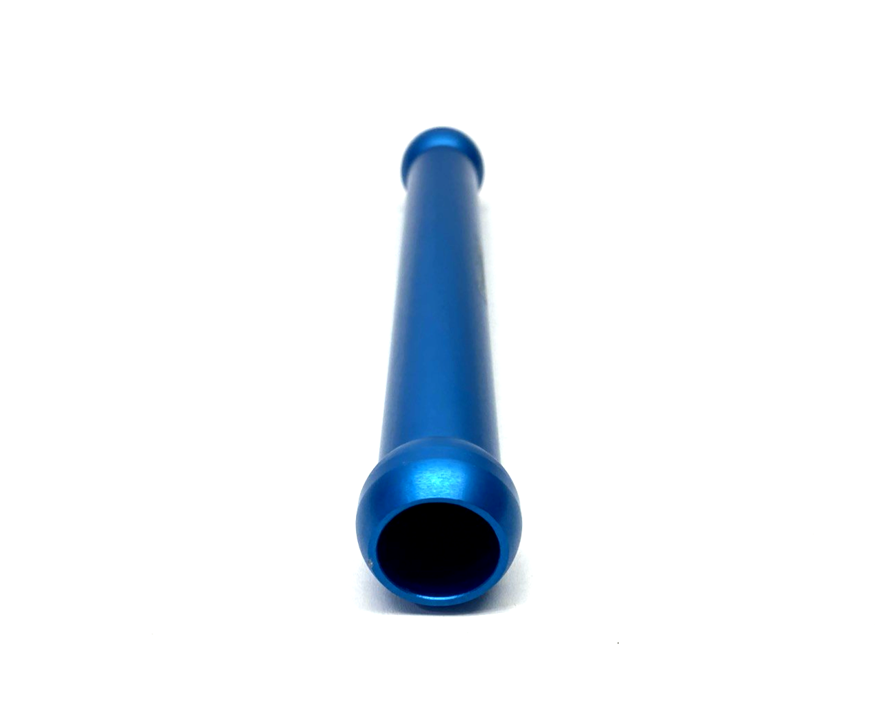 Swivellink AFSB-3-8 Standard 8″ Imperial Link - Maverick Industrial Sales