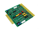 Universal Instruments 42034602-B PC CD BD ER Circuit Board Assembly - Maverick Industrial Sales