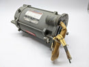 Limitorque 04KXV60281T1 EC Nuclear Service Motor .67HP 5400RPM 575V 1.7A 3PH - Maverick Industrial Sales