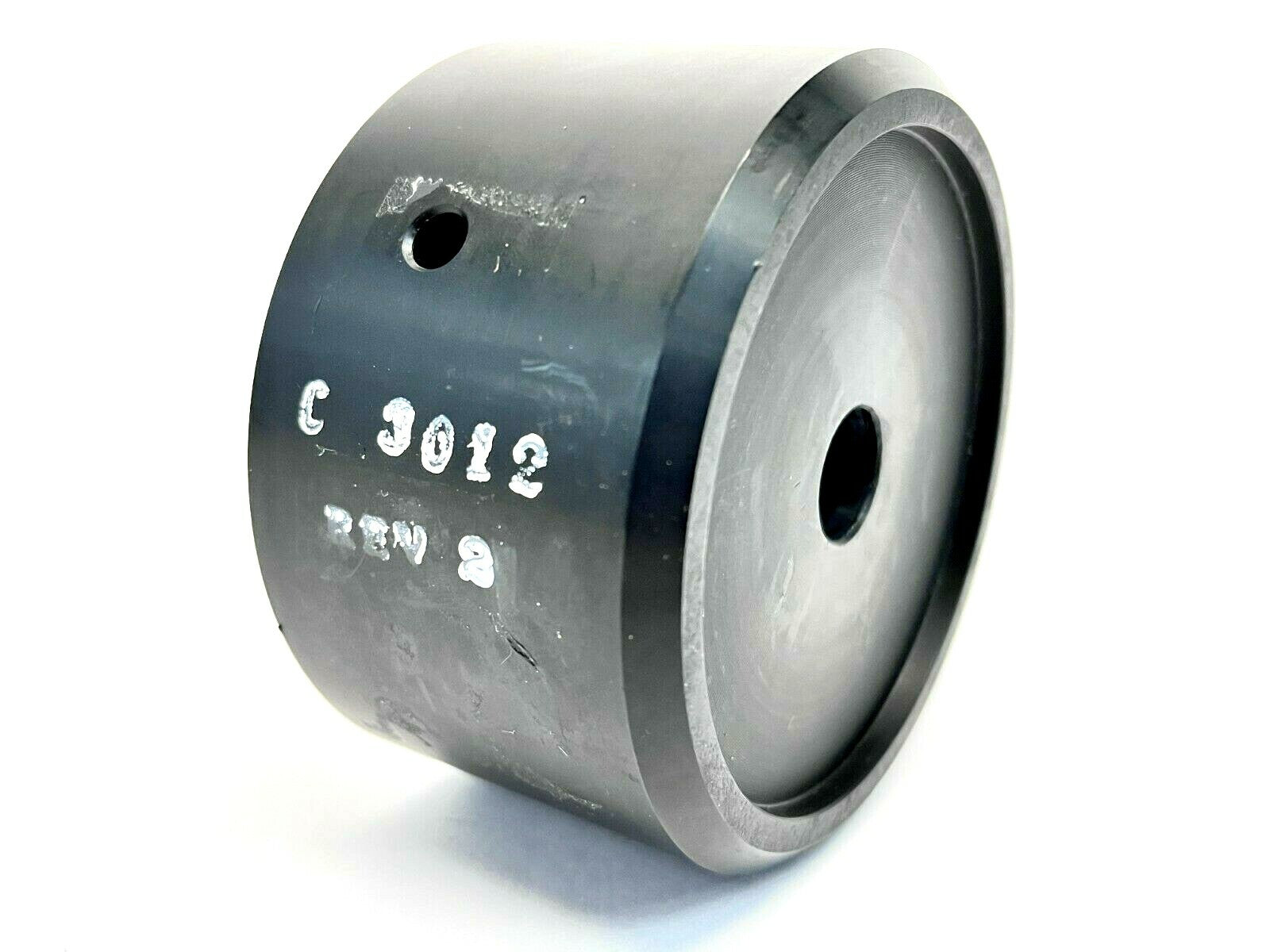 Automotion Technologies C-3012-1 Hub Supply Reel LFR - Maverick Industrial Sales