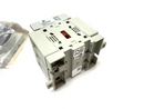 Allen Bradley 194E-E63-1753-6G Ser. B Disconnect Load Switch Kit - Maverick Industrial Sales