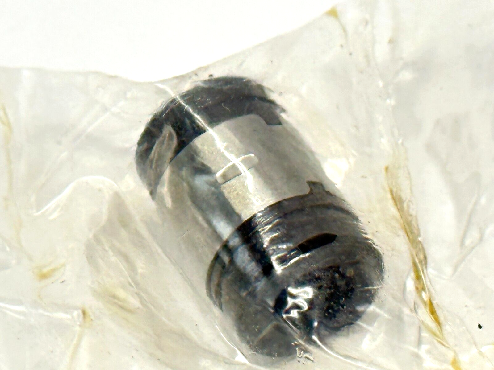 FL-4 | Barden Flexlign Linear Bearings LOT OF 3 - New – Open box - Maverick Industrial Sales