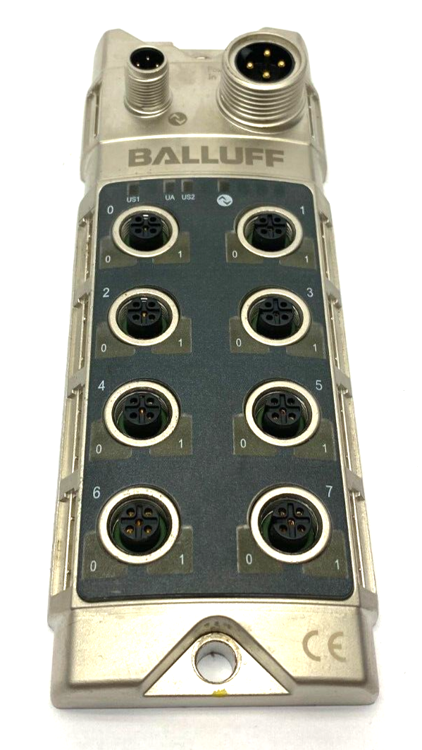 47846506