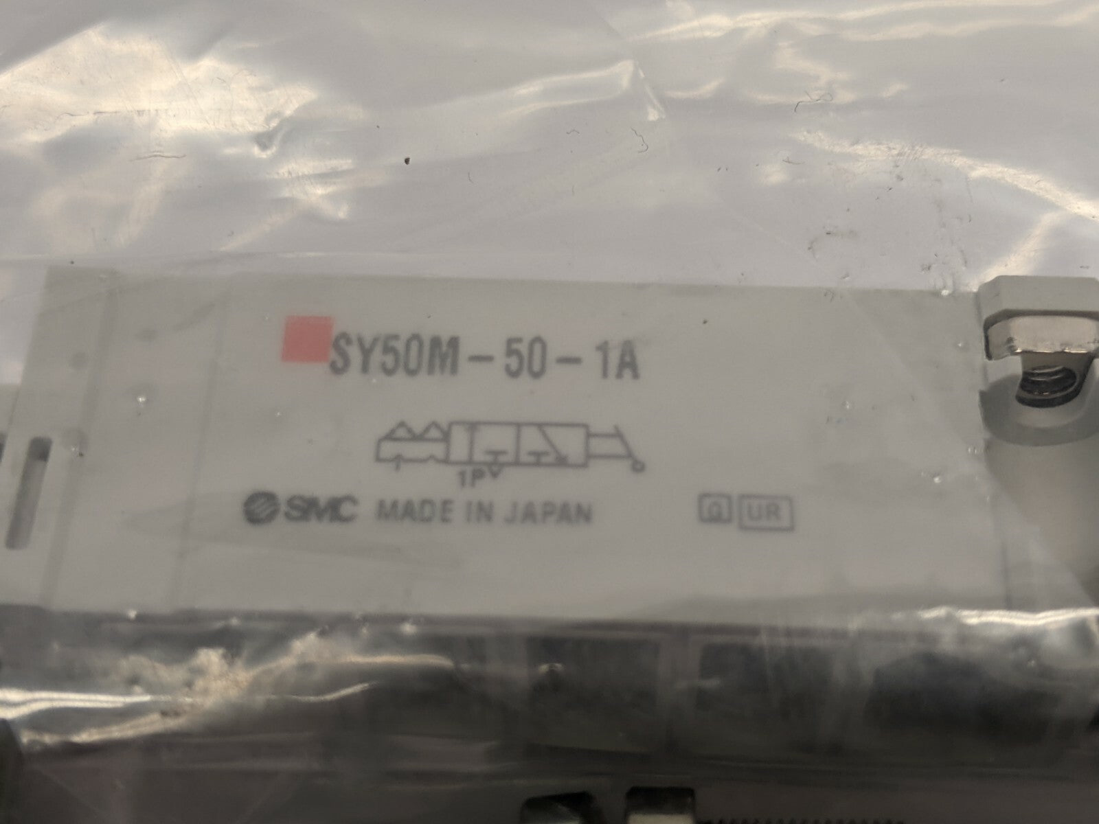 47497191