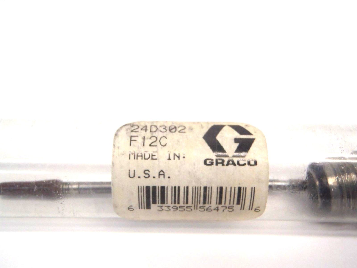 47815339