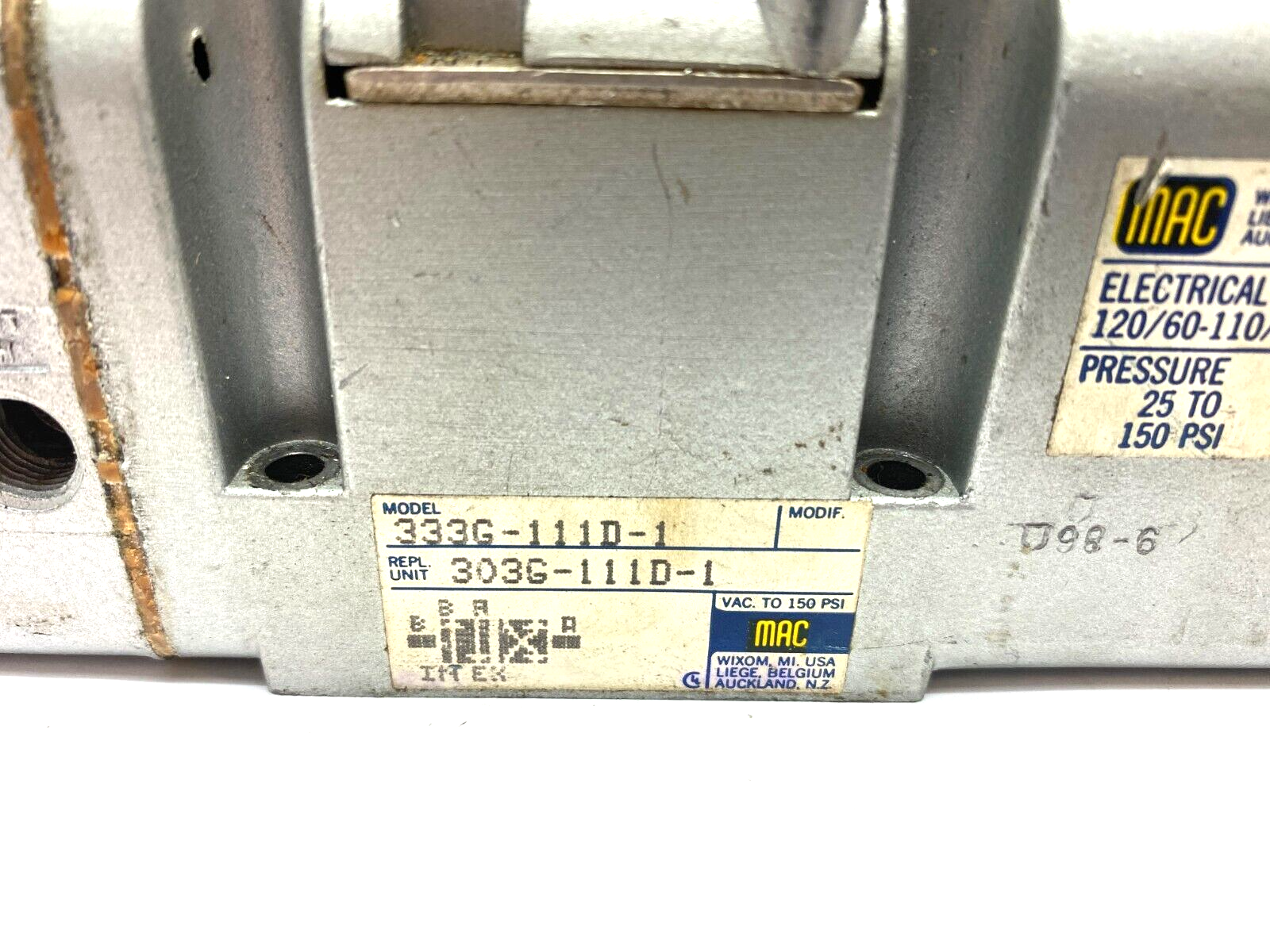 47743055