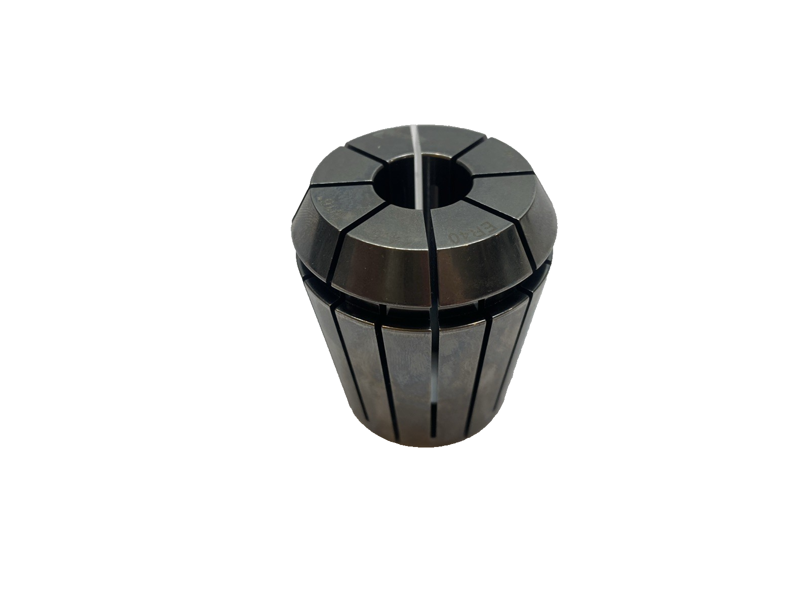 Rego-Fix 1140.14500 ER40 Collet 14.5mm - Maverick Industrial Sales