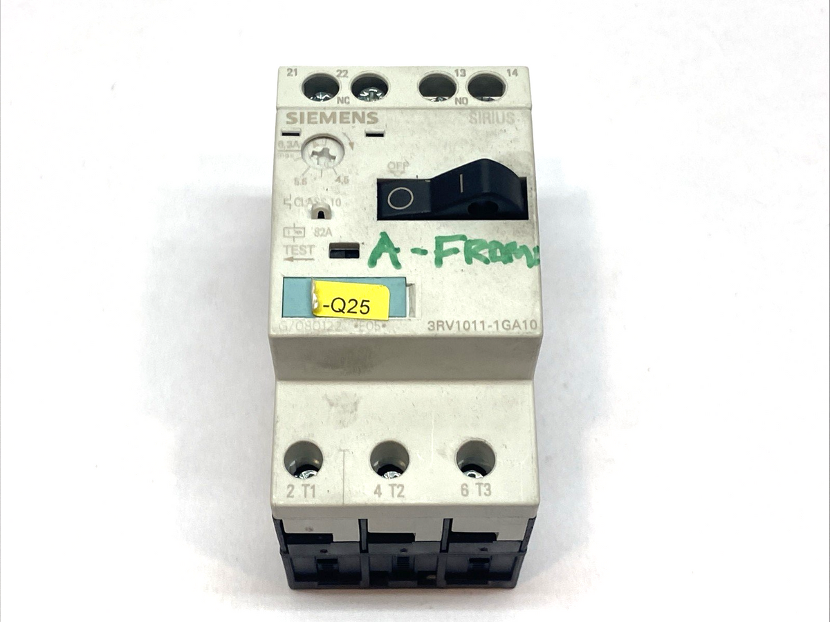 47834753