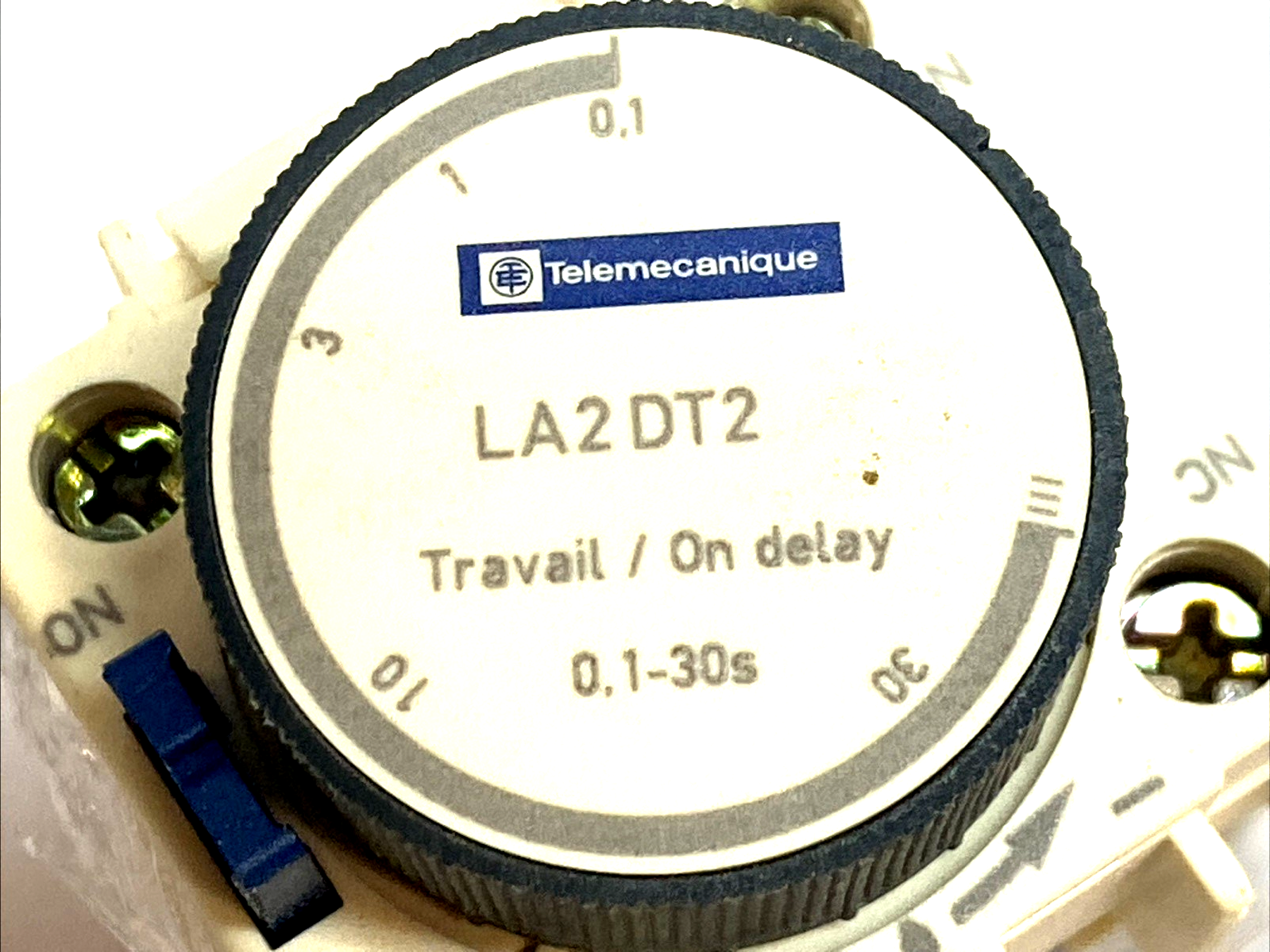 47470762