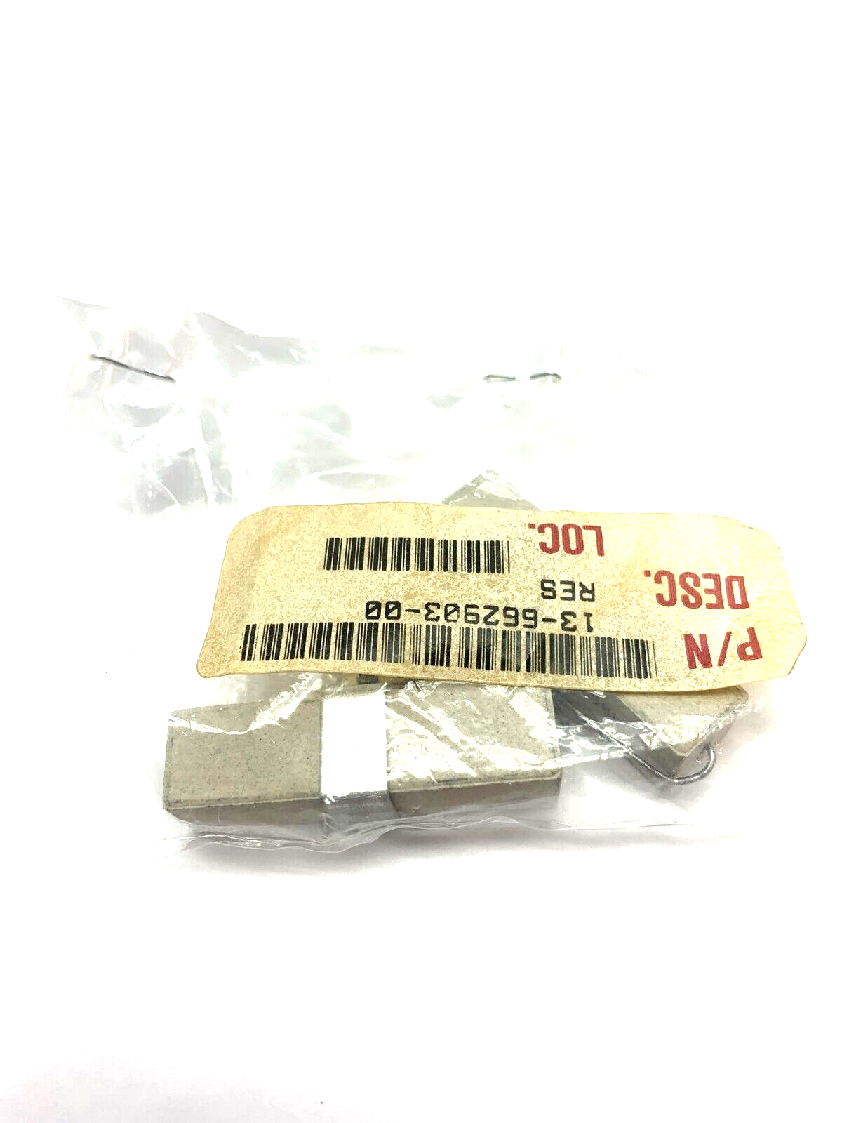 47826495