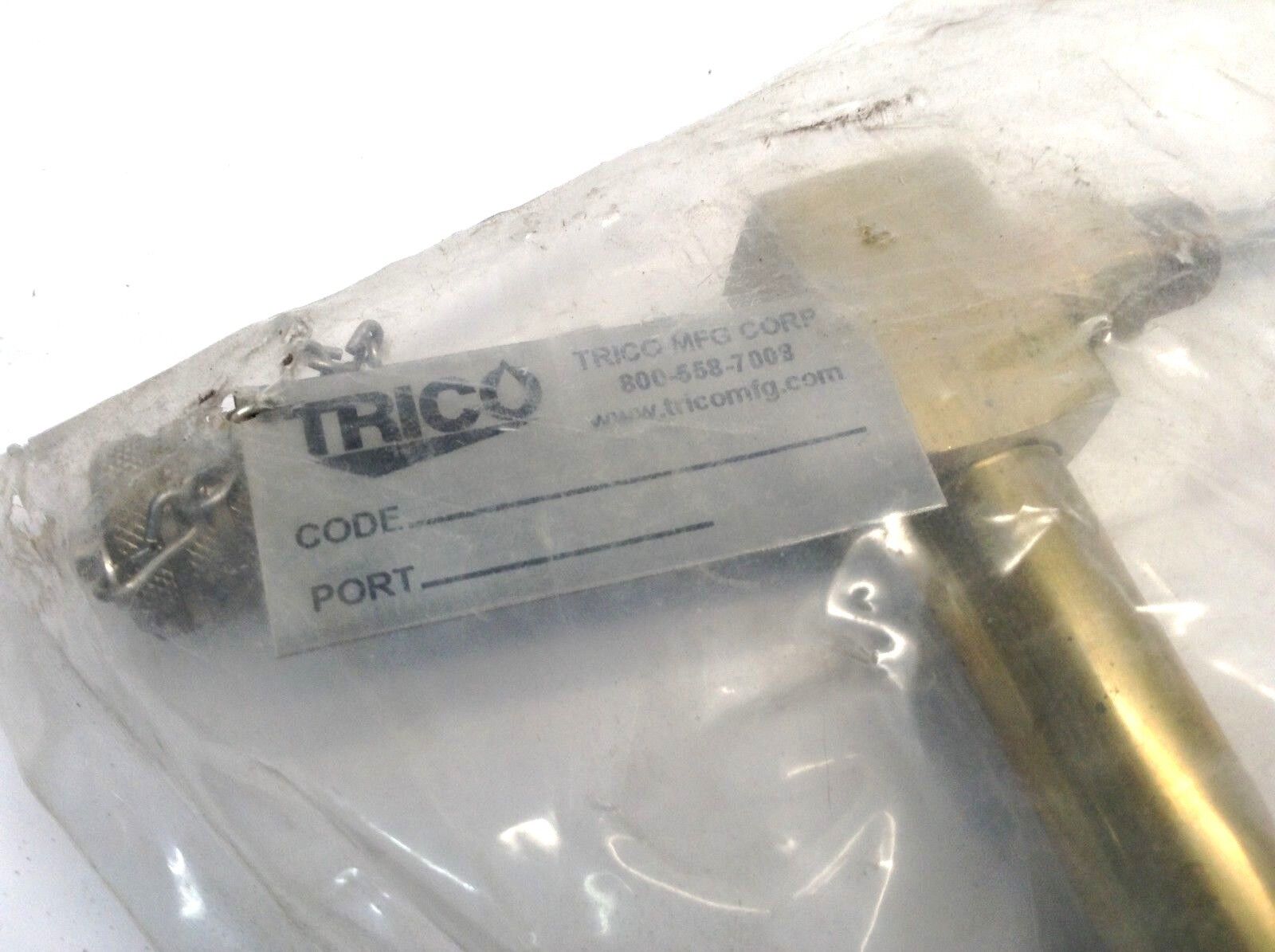 Trico Manufacturing 36342 Fluid Level Gauge - Maverick Industrial Sales