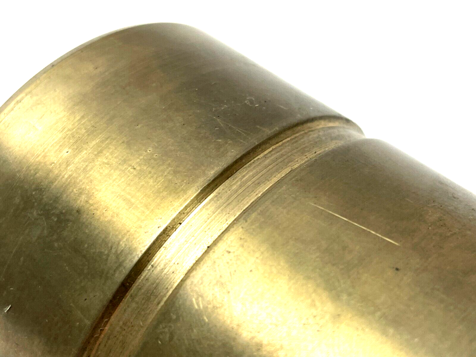Ingersoll Rand 30557706 Crosshead Pin Bushing - Maverick Industrial Sales