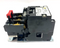 Square D 8536SBO2S Ser A Non-Reversing Motor Starter Size 0 600V 50/60Hz - Maverick Industrial Sales