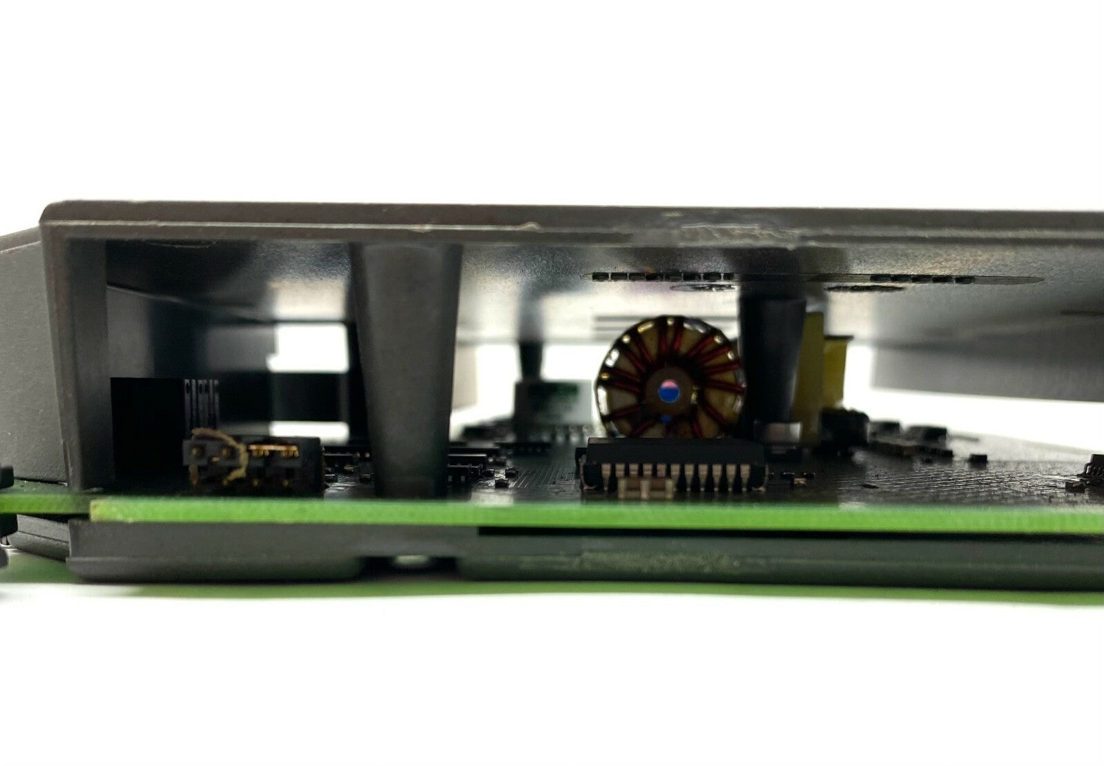 47520813