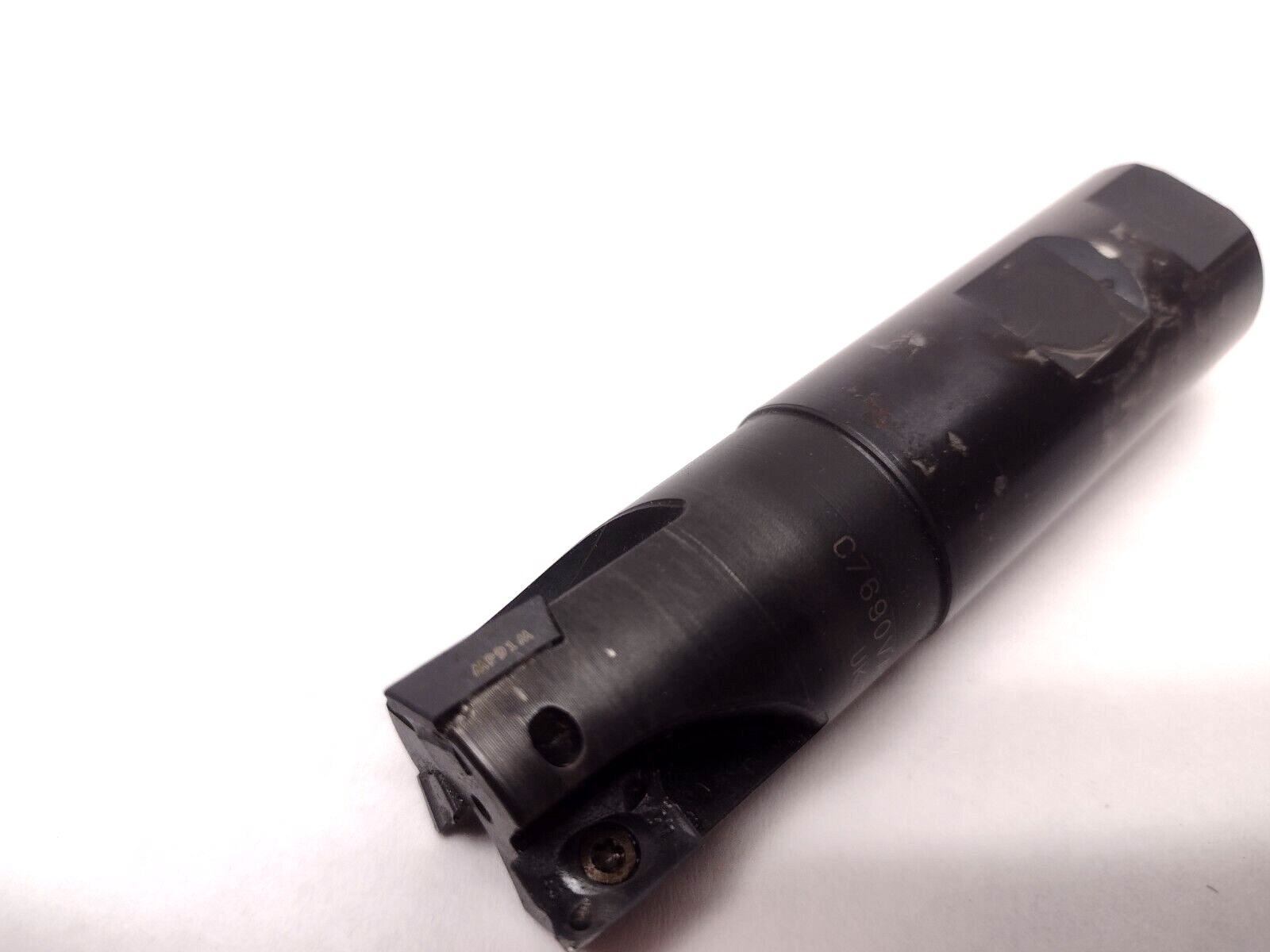 C7690VA12WA_1.00Z03R1.6 | Stellram - Used - Maverick Industrial Sales