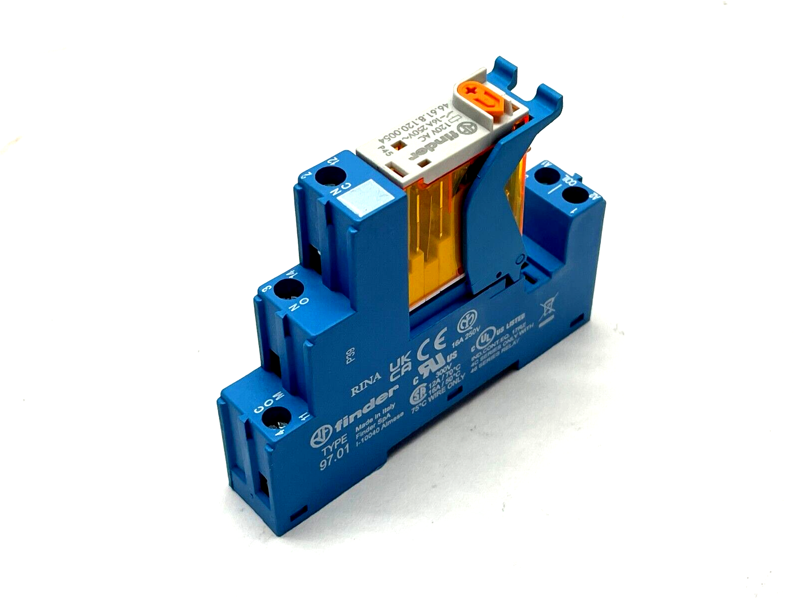47453157
