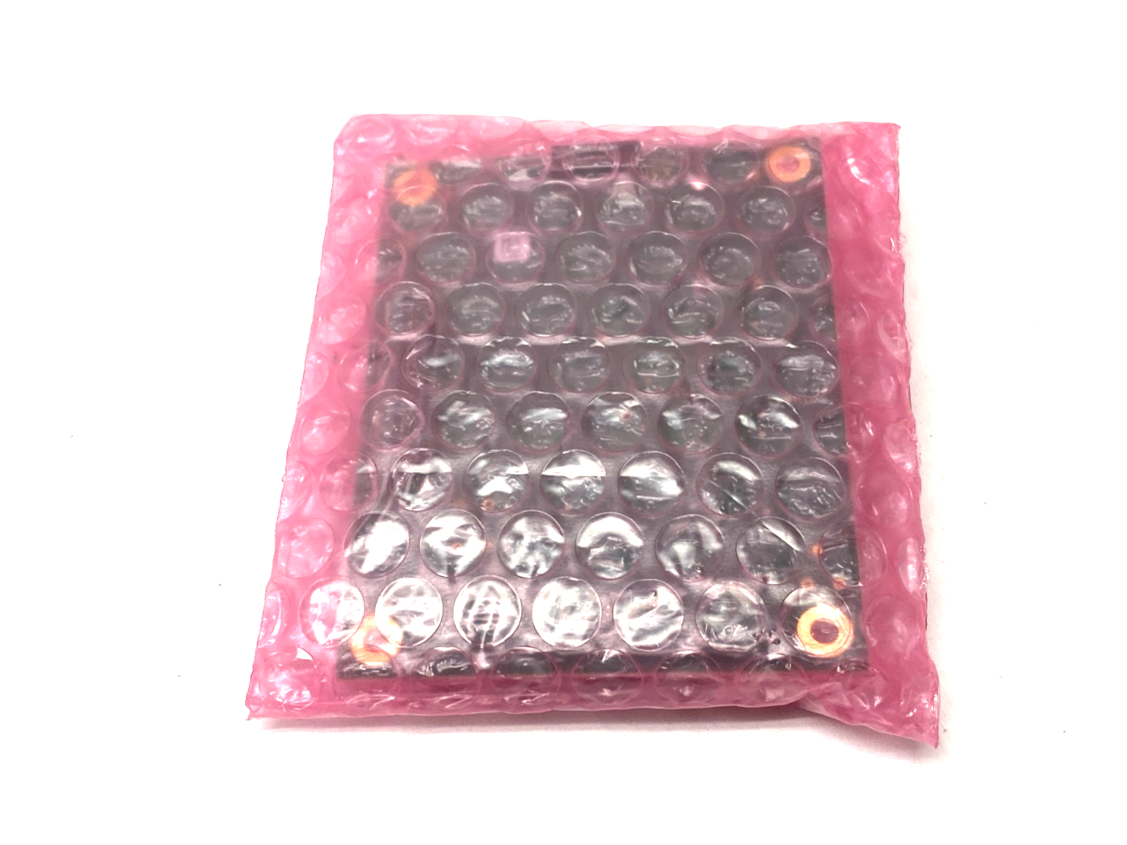 Hesse BF2-A1-2 V1.5 Piggyback Board Module for BondJet - Maverick Industrial Sales