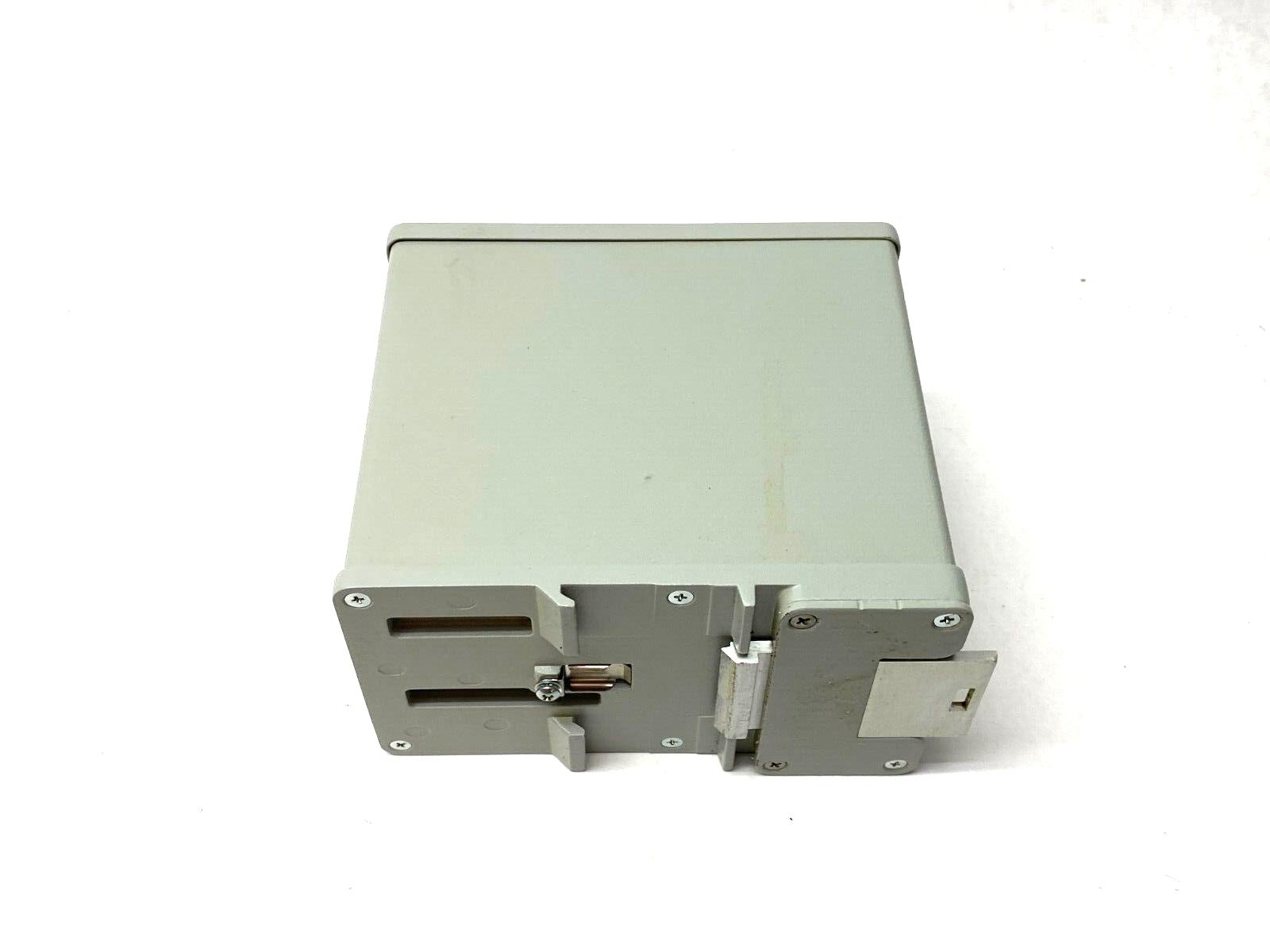 Allen Bradley 1783-BMS06SA Ser. A Stratix 5700 Managed Ethernet Switch PEELING - Maverick Industrial Sales