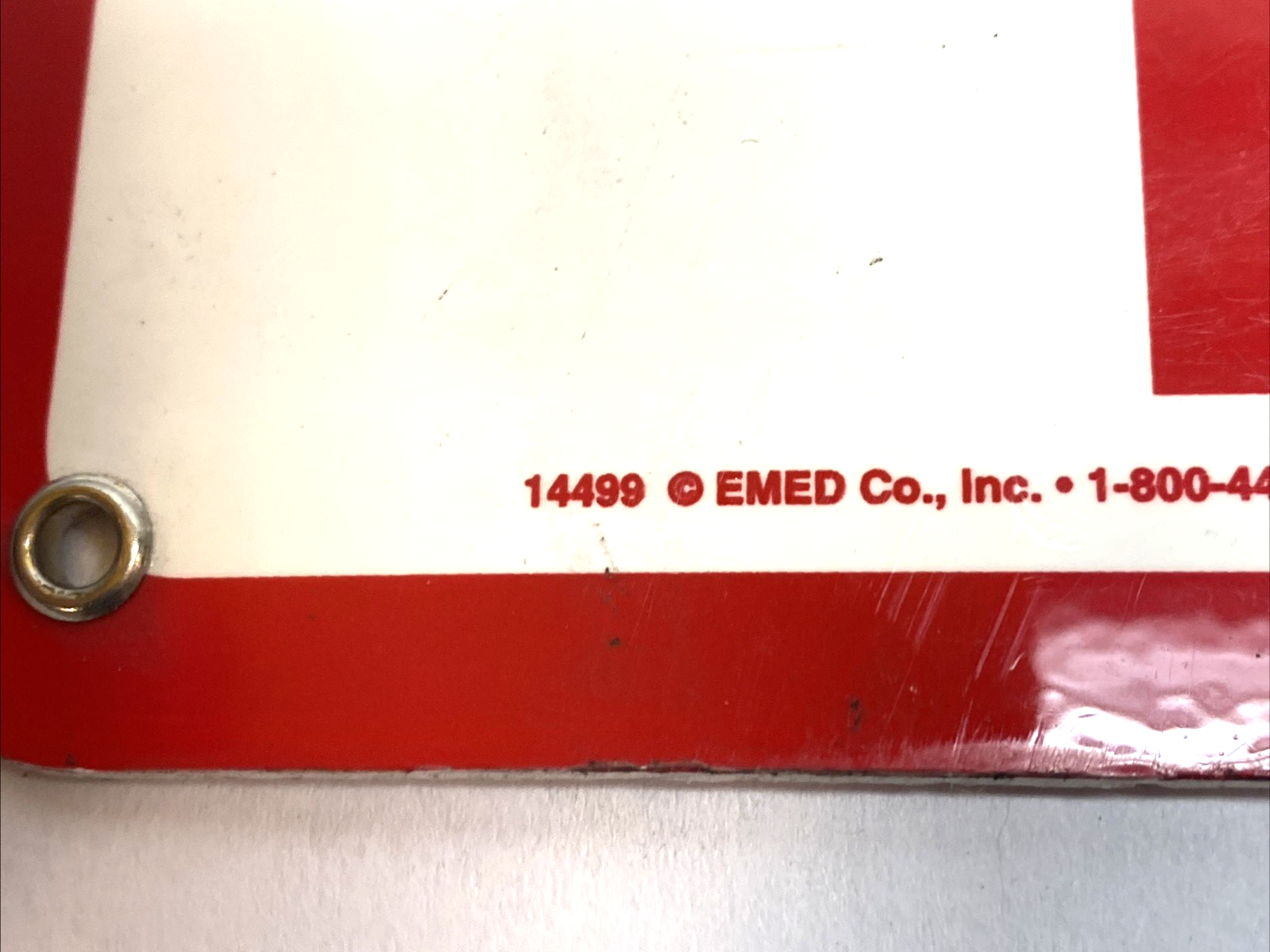 47470864