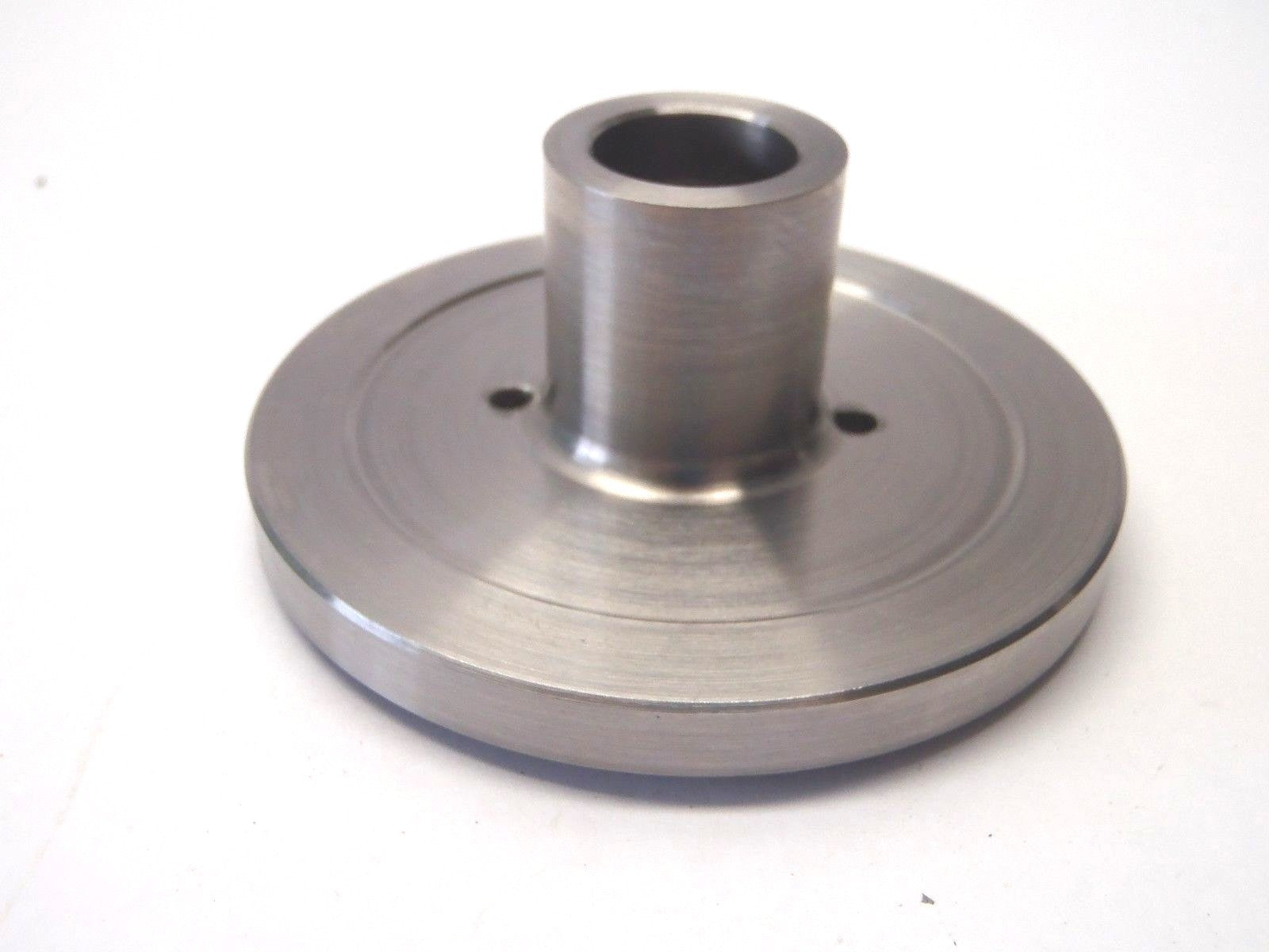 Crosby Valve & Gage Co. 084983 Spindle Guide - Maverick Industrial Sales