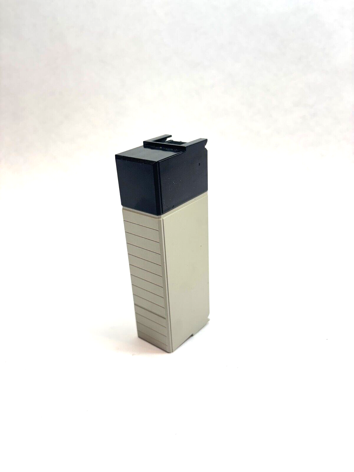 Allen Bradley 1756-N2 ControlLogix PLC Blank Filler - Used - Maverick Industrial Sales