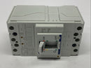 Allen Bradley 140G-G2C3-C45 Ser A 140G 125A Frame Molded Case Circuit Breaker - Maverick Industrial Sales