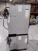 ABB IRC5 M2004 Dual Arm Controller Station 58A 262V 2010 14M-64231, 14M-64230 - Maverick Industrial Sales