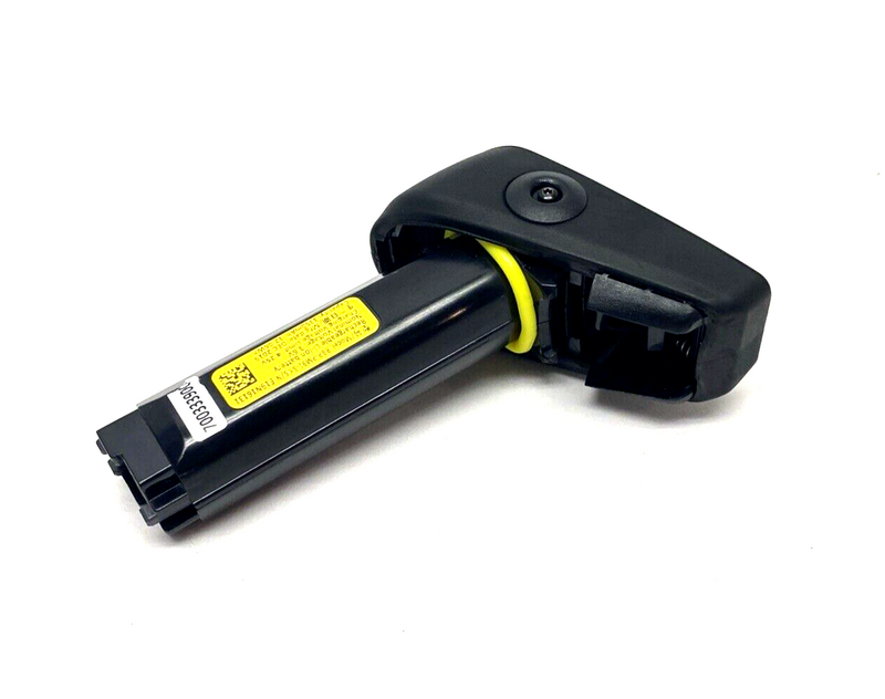 Datalogic RBP-PM91-BK PowerScan Barcode Reader Removable Battery Pack 3.6V - Maverick Industrial Sales