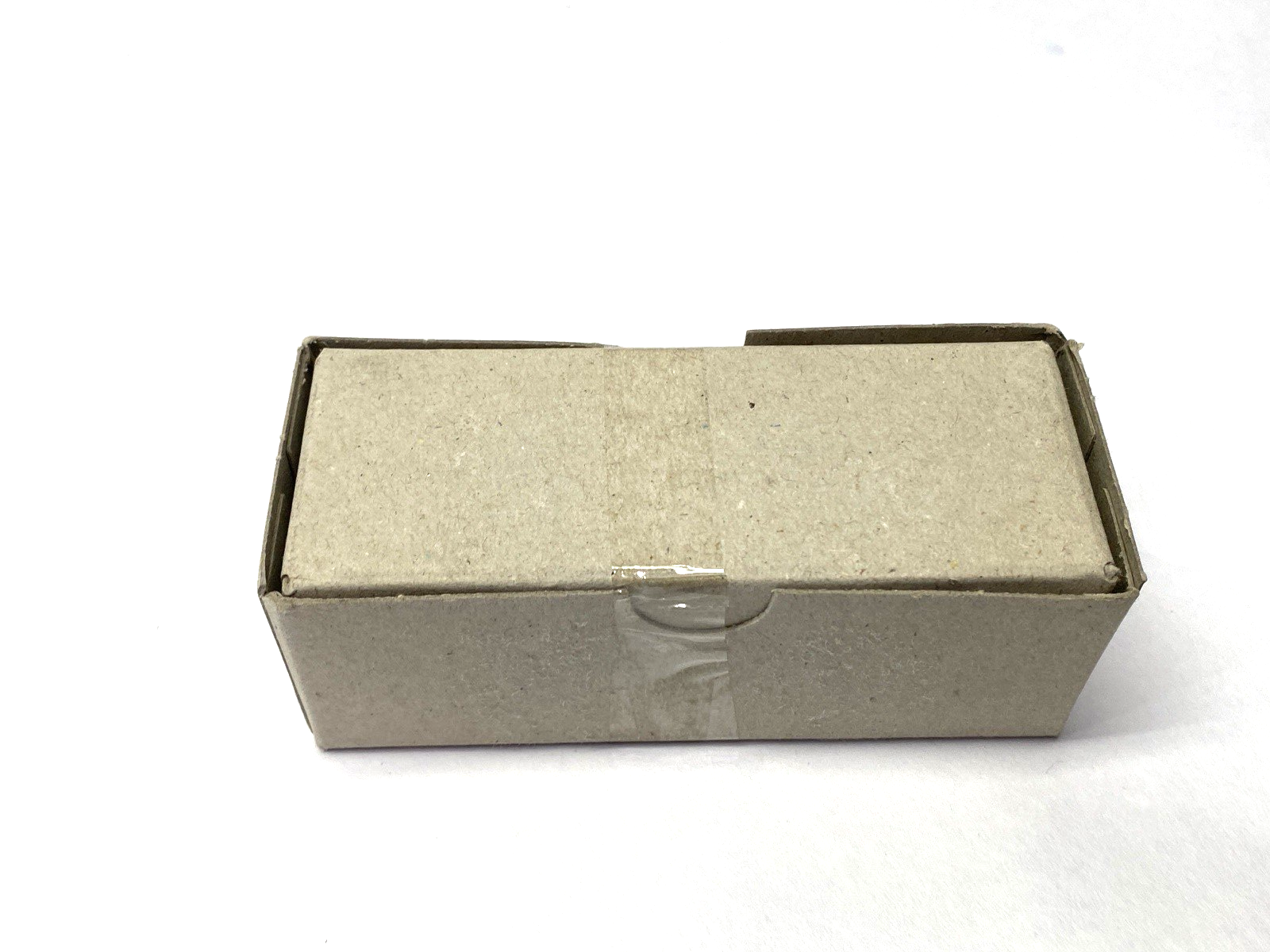 Neugart PLE040-032-SSSA3AA-E8/25/30/45/B5/M3 Planetary Gearbox 32:1 - Maverick Industrial Sales
