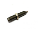 SMC RB1411 Shock Absorber - Maverick Industrial Sales