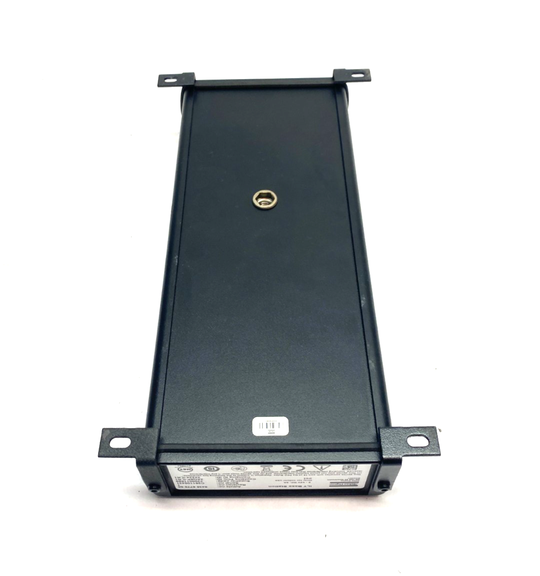 Atlas Copco 8436 6770 00 Ind. Location Tethering ILT Base Station - Maverick Industrial Sales
