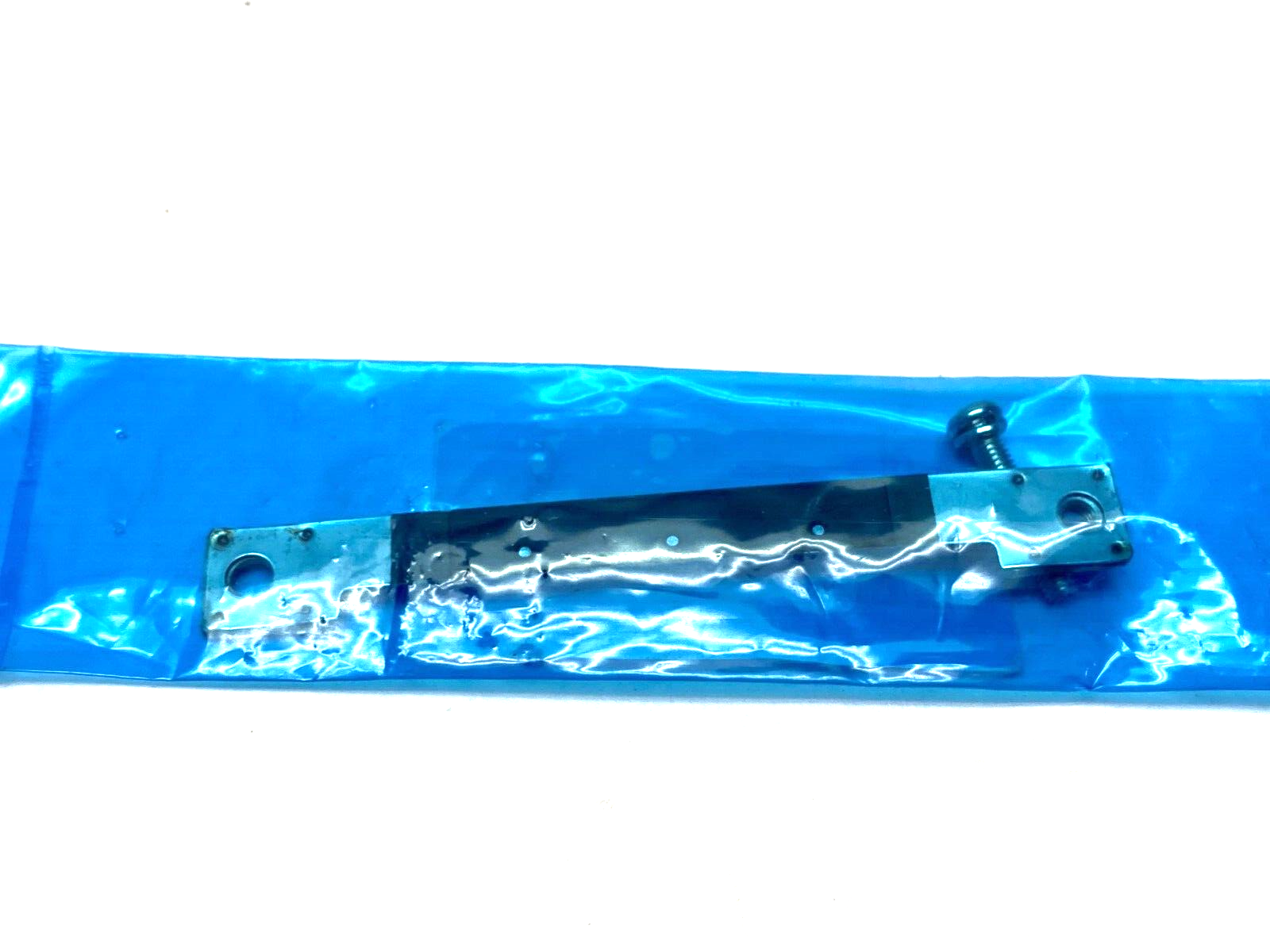 SMC BA-01 Auto Switch Bracket - Maverick Industrial Sales