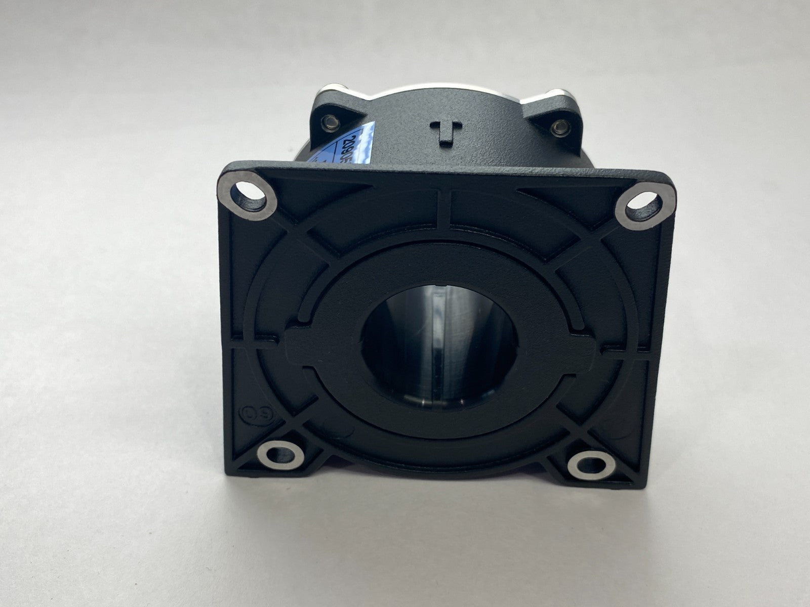 Signaltec CT 100 High-Precision Current Transducer 500:1 1000V Rms CAT II 100A - Maverick Industrial Sales