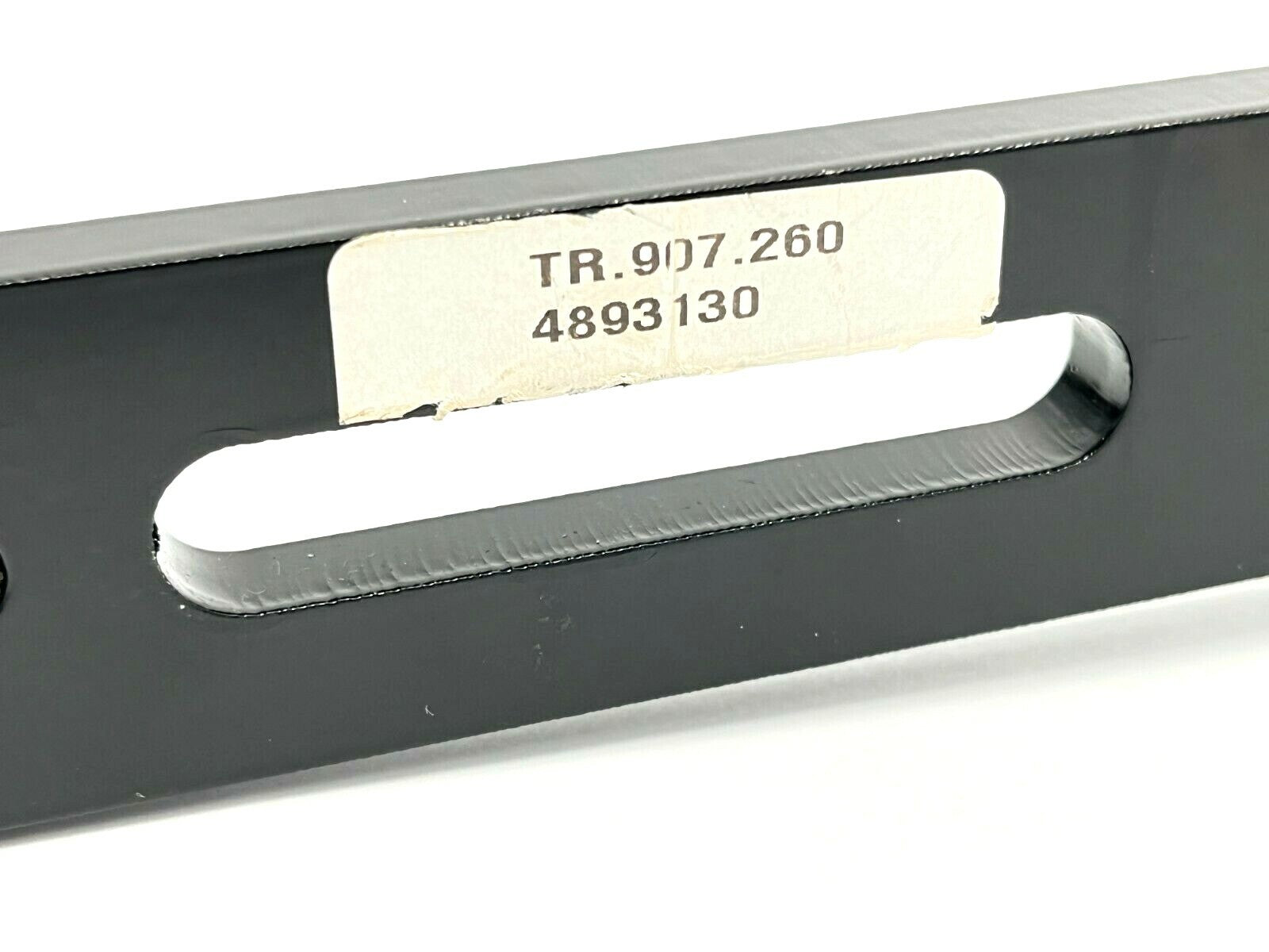 47519553