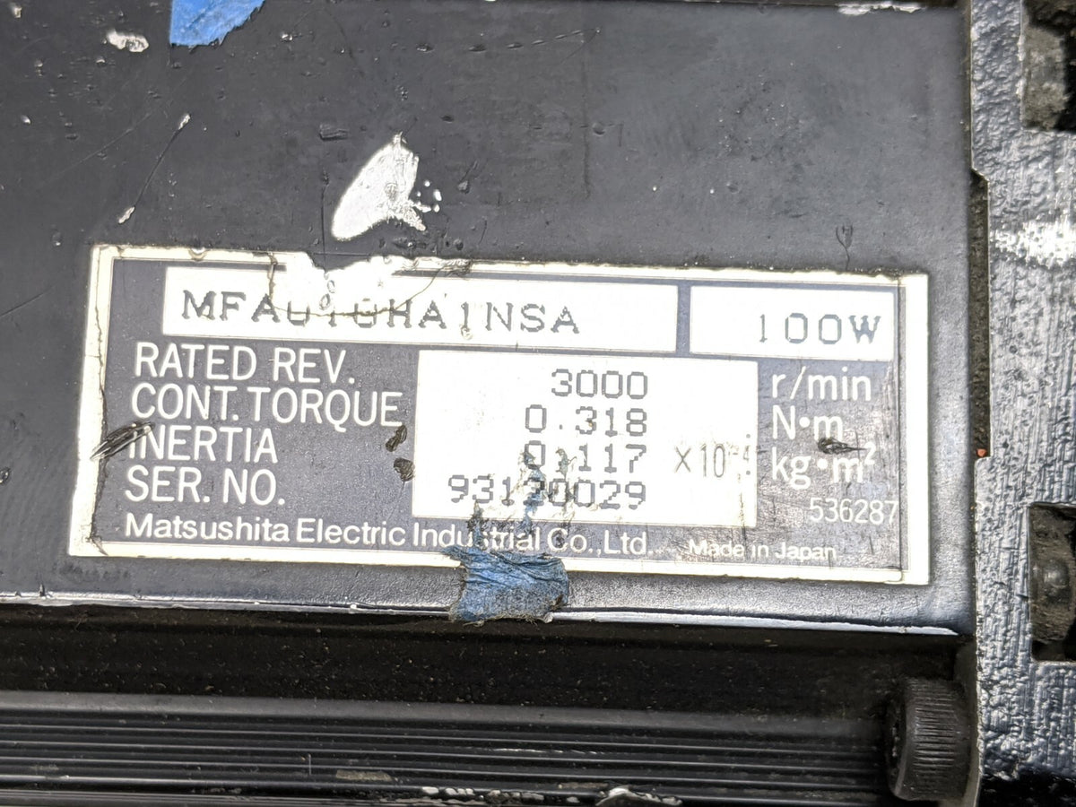 47796273