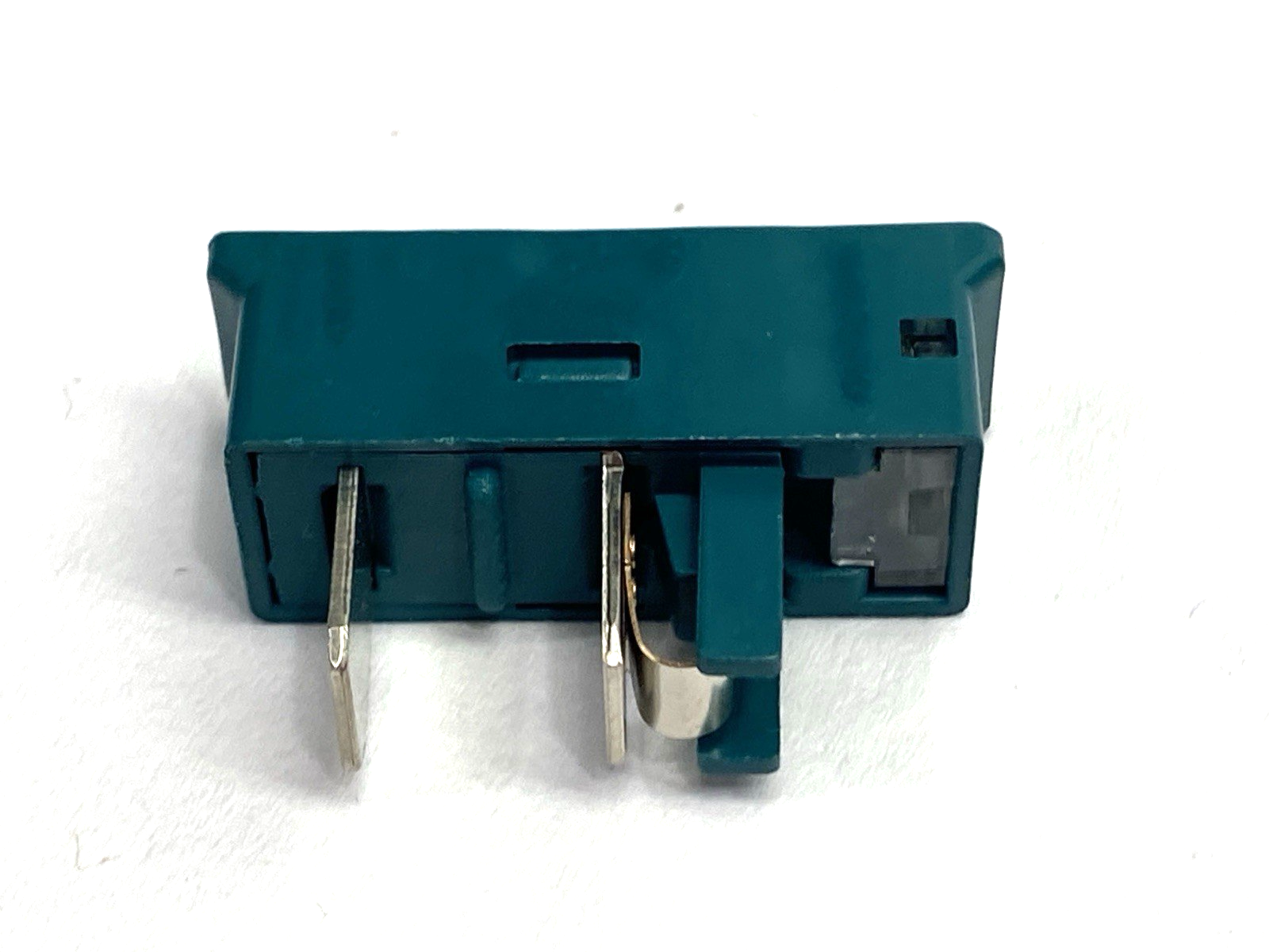 Daito GP20 Fuse 250VAC 2A LOT OF 3 - Maverick Industrial Sales