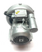 Gardner Denver Nash-Elmo 2BH1400-7AV25-Z G-200 Regenerative Ring Blower 140mbar - Maverick Industrial Sales