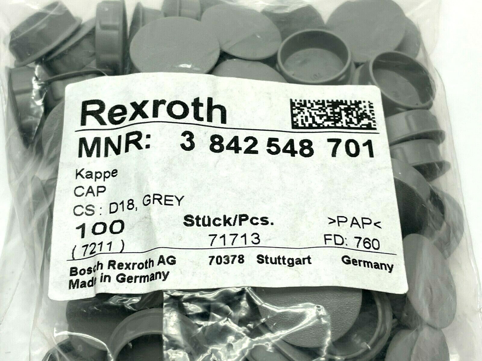 47489489