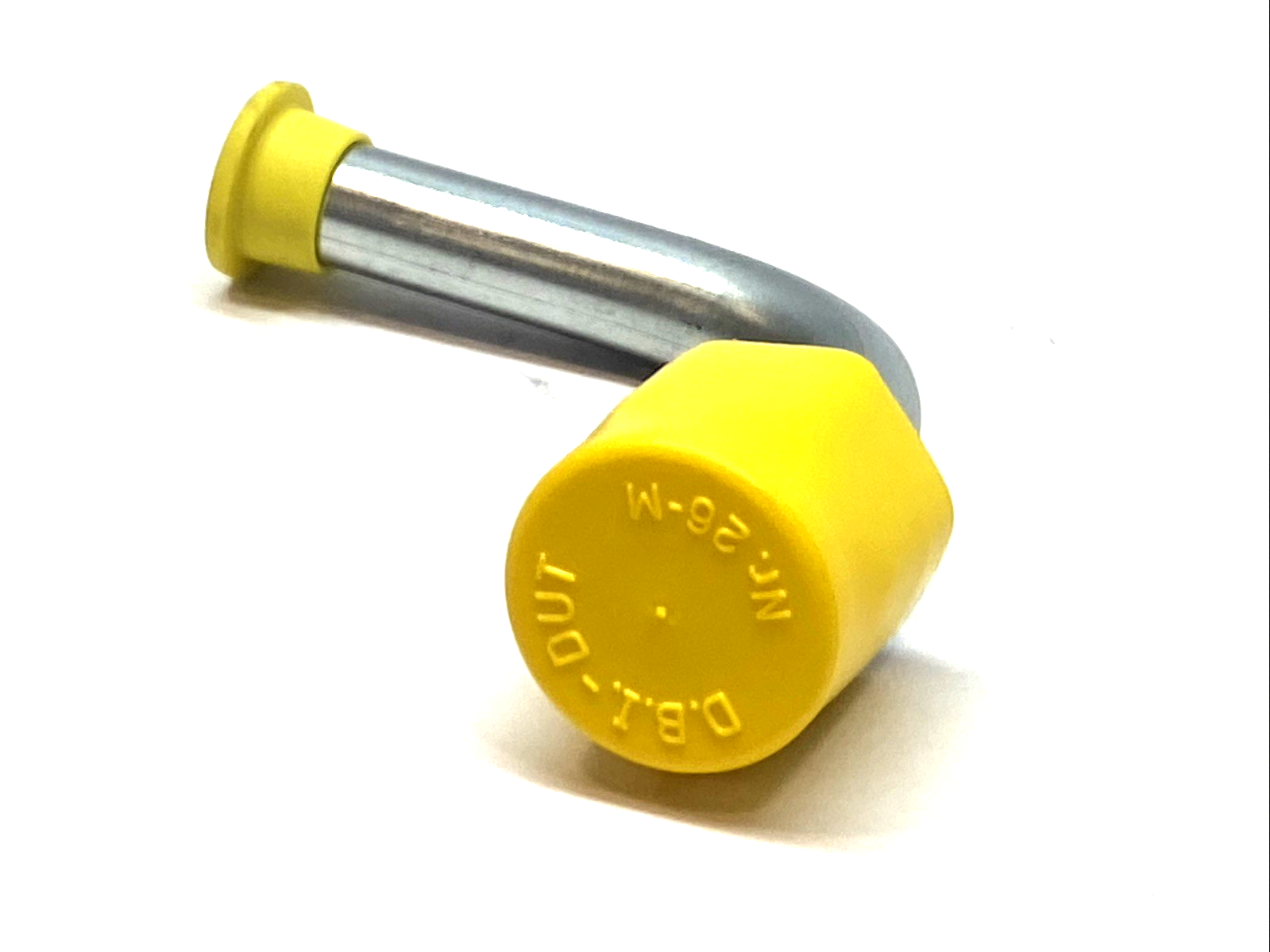 Atlas Copco 669.0305 90° Pipe Bend Elbow - Maverick Industrial Sales
