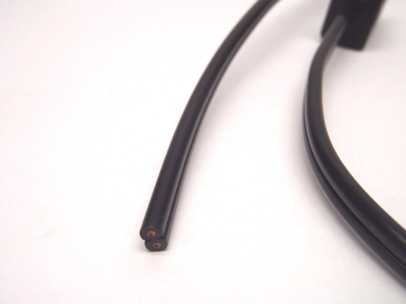 Newark Electronics 93K7643 Cable - Maverick Industrial Sales