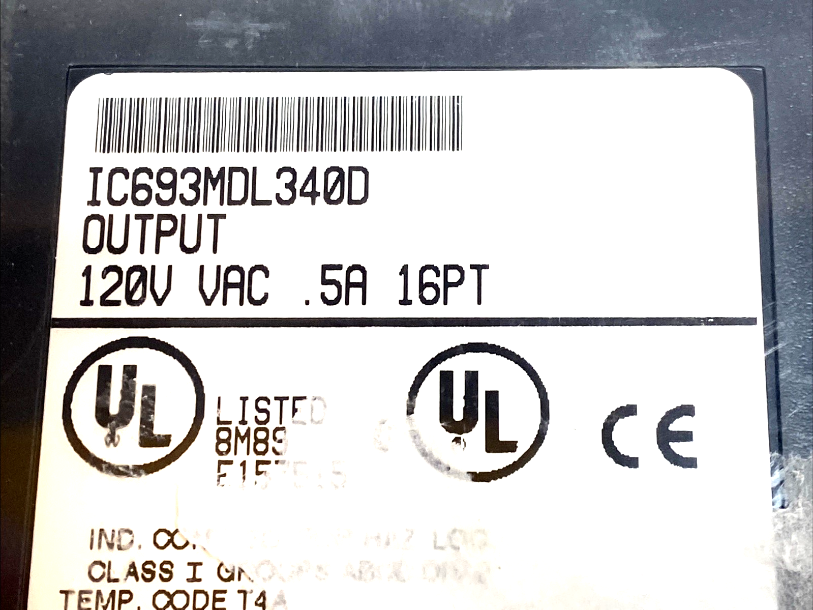 47449996