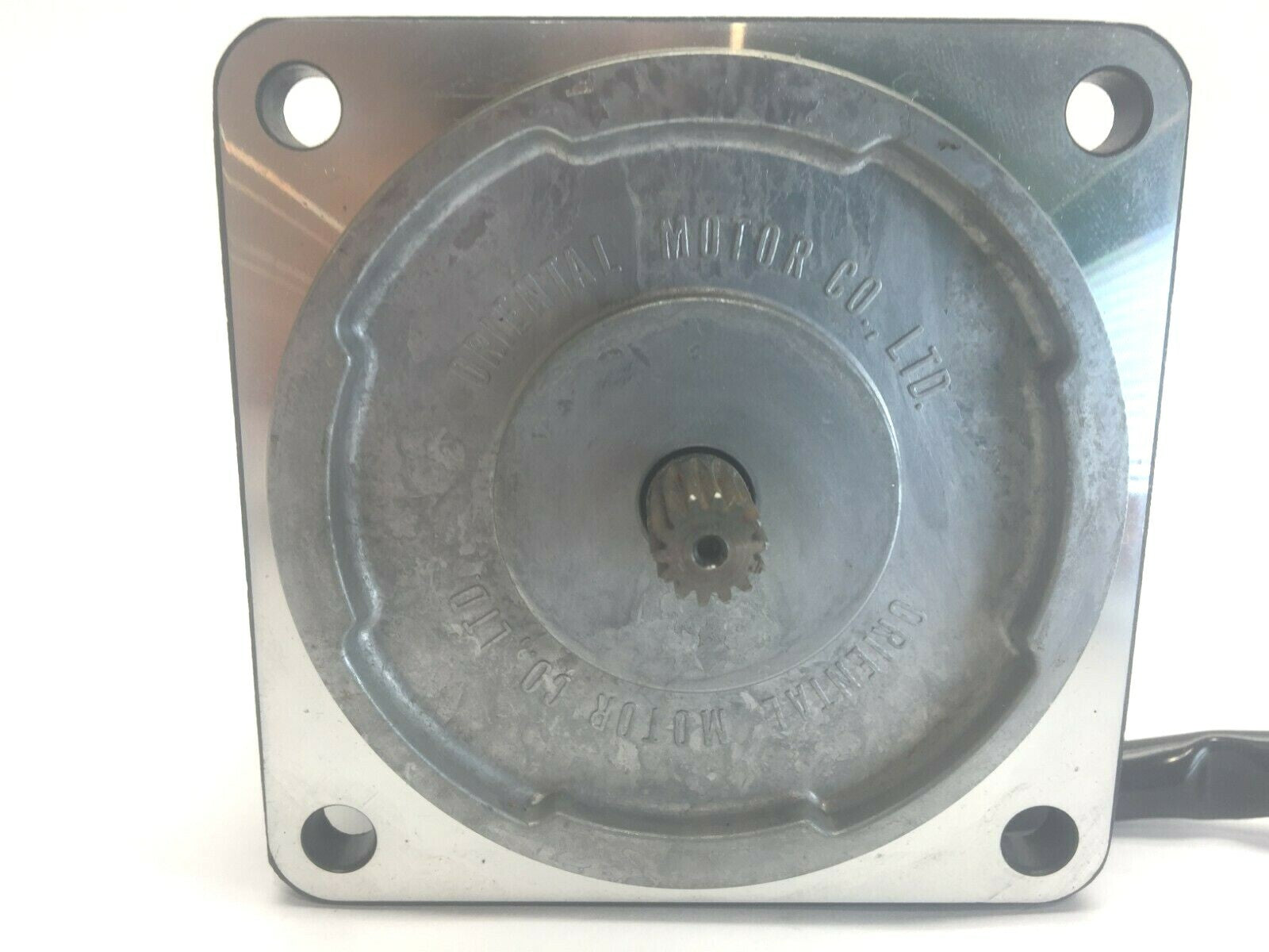 47787685