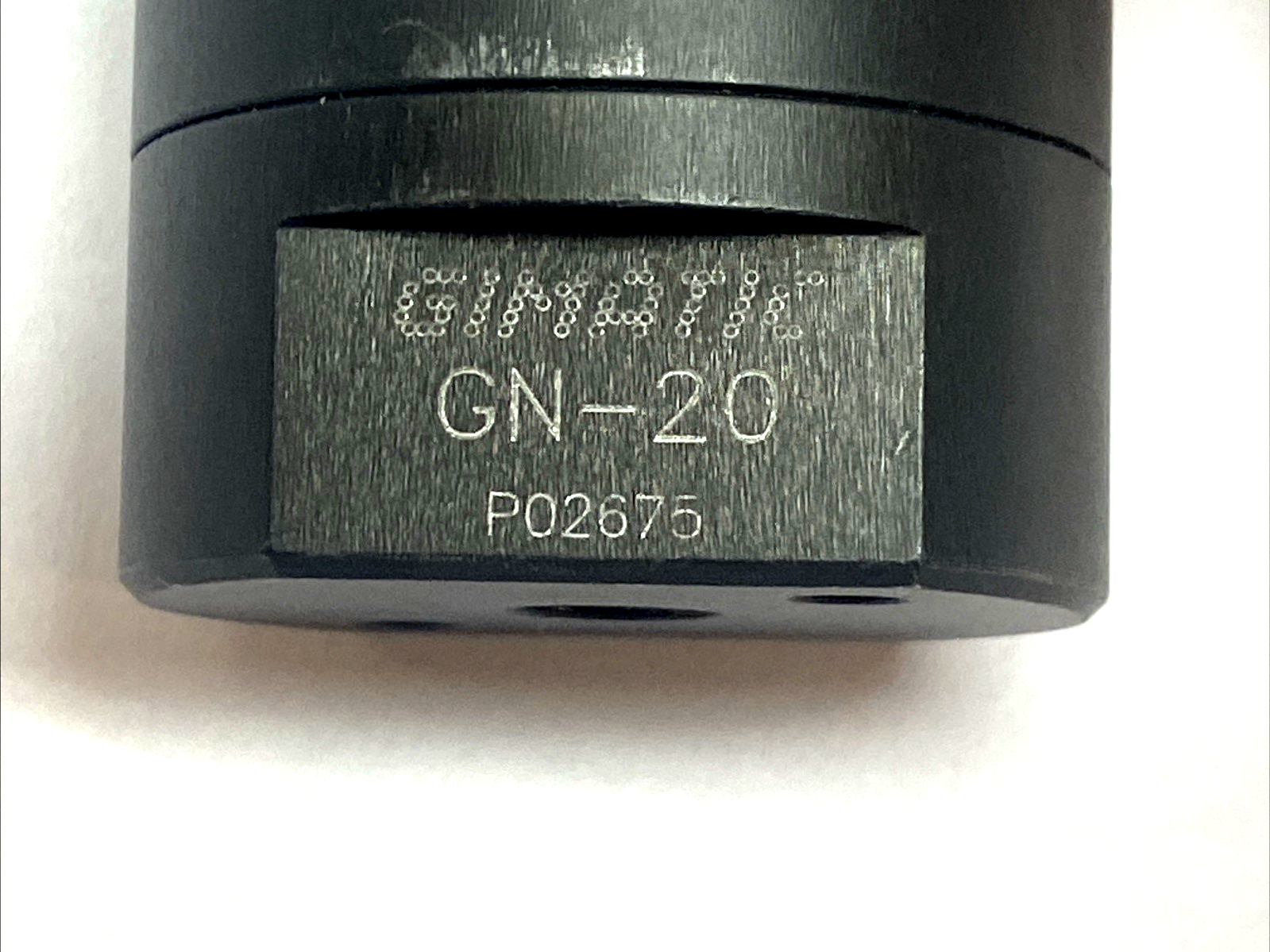 47537560