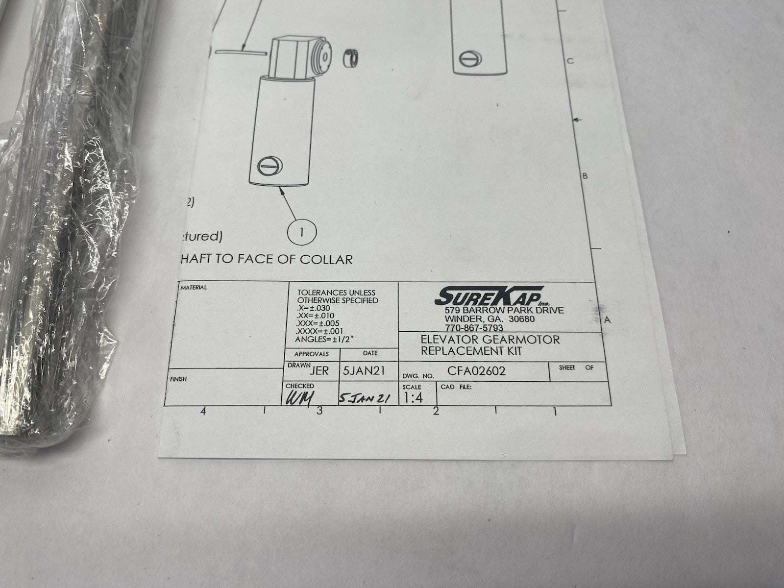 47471144