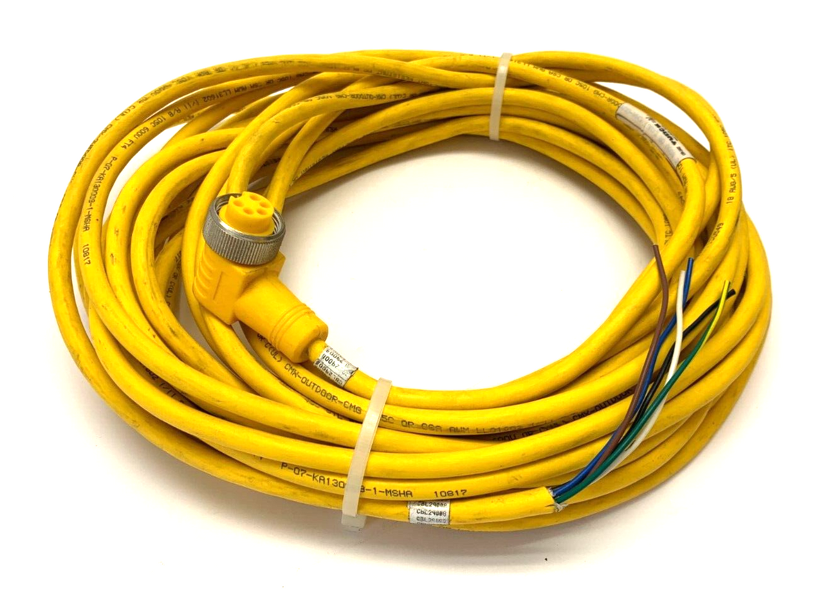 47800341