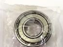 SMT 7R6 Bearing KYK-7R6 LOT OF 4 - Maverick Industrial Sales