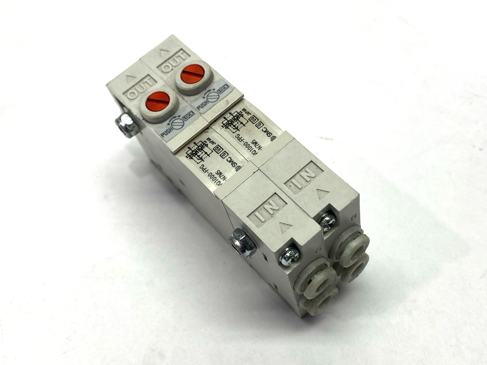 47561066