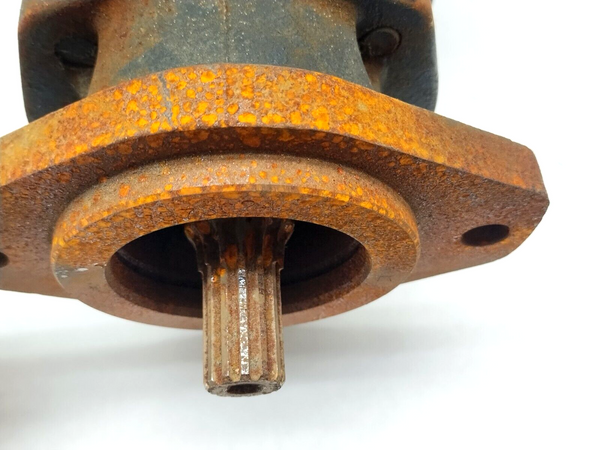 H05421, 323-3010-000, 323 3010 000, 3233010000 | Force America