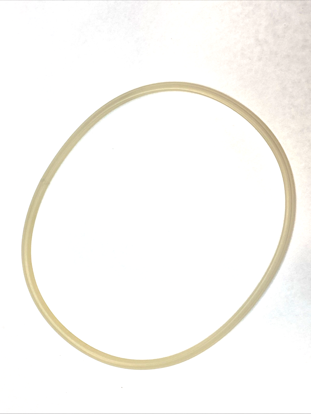 7716092002 | Frey Glass Sight Seal 582326 - New – Open box - Maverick Industrial Sales
