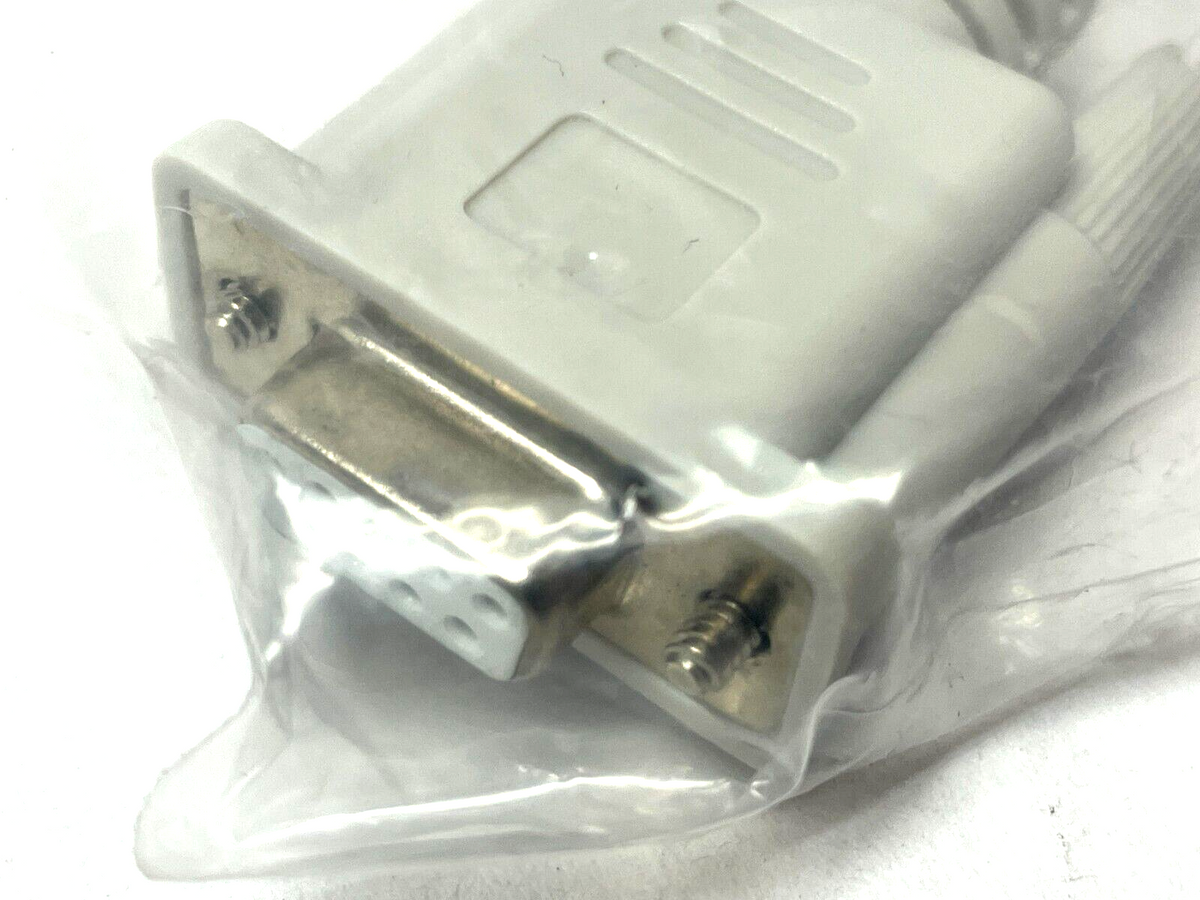 47800290